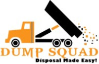 Dump-Squad - York Region Bin Rentals