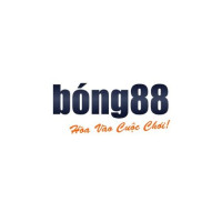 bong88zcocom