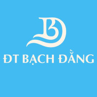 bachdang1288