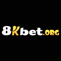 8kbetorg