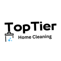 Top Tier Home Cleaning