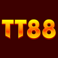 TT88