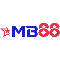 MB88 – Trải Nghiệm Cá Cược Đỉnh Cao, Uy Tín Số 1 Việt Nam