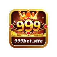 999Bet Link Tai Game Bai 99Bet Club