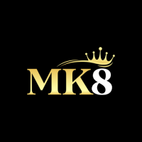 MK8