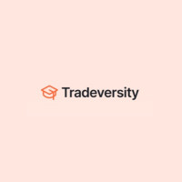 Advanced Option Trading Course | Tradeversity.pro