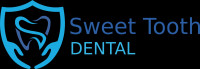 Sweet Tooth Dental