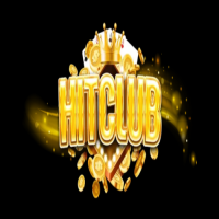 HITCLUB