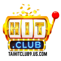 HITCLUB