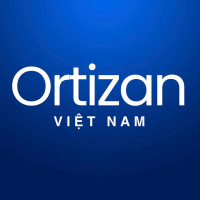 loaortizanvietnam