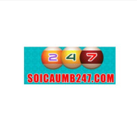 Soi cầu 247