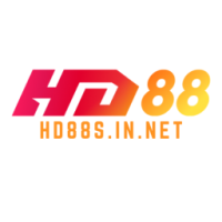 HD88