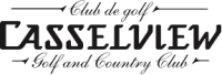 Casselview