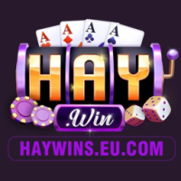 Haywin