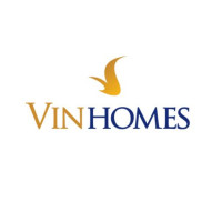 vinhomevingroup