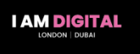 I AM DIGITAL INFLUENCER SOCIAL MEDIA L.L.C
