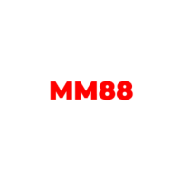 MM88 - Link Trang Chủ Nhà Cái Trực Tuyến | Đăng Ký +88k