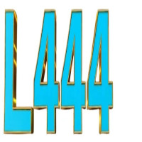 L444 Online Gaming Platform