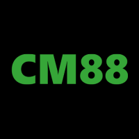 CM88 – Trang Chủ cm88.com Cá Cược 4/2026 | Ưu Đãi +88K