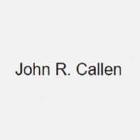 John R. Callen