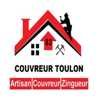 BEAUTOUR COUVERTURE | Entreprise couverture zinguerie Fuite Toiture Toulon