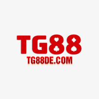 TG88