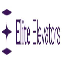 Elite Elevators Bhubaneswar