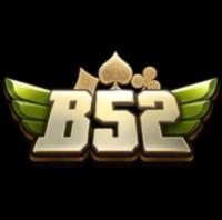 B52Club