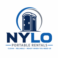 Nylo Portable Rentals