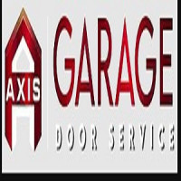 Axis Garage Door Service
