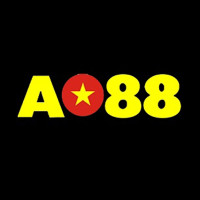 trangchuao88