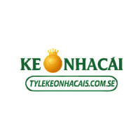 Tỷ Lệ Kèo Nhà Cái