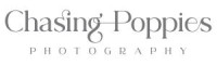 Chasing Poppies Photography