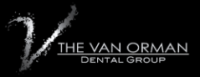 Van Orman Dental