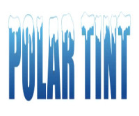 Polar Tint - Summerlin NV