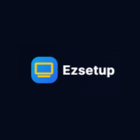 Trusted TV Installation—Book with EzSetup Today
