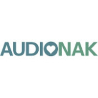 AUDIONAK