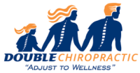 Modern Chiropractic Care & Therapy for Lasting Health and Mobility