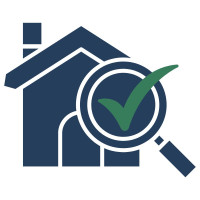 InspectWise Defects Check Singapore