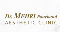 Dr. Mehri Aesthetic Clinic