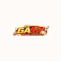 GA678 ????️ Đăng Ký Đăng Nhập GA67.COM Nhận Free +188K