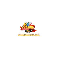 68Gamebai - Link Tải 68gamebai Đổi Thưởng uy tín nhất 2026
