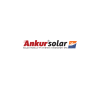 Best Solar Panel Company in India
