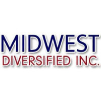 Midwest Diversified, Inc.
