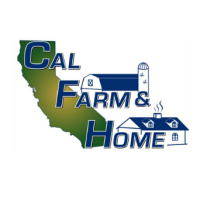 Cal Farm & Home