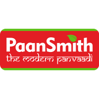 Paan Smith (The Modern Panvaadi)
