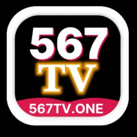 567tvone