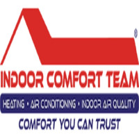 Indoor Comfort Team