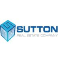 Suttoncos Real Estate