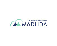 Madhda Business Solutions LLC-FZ